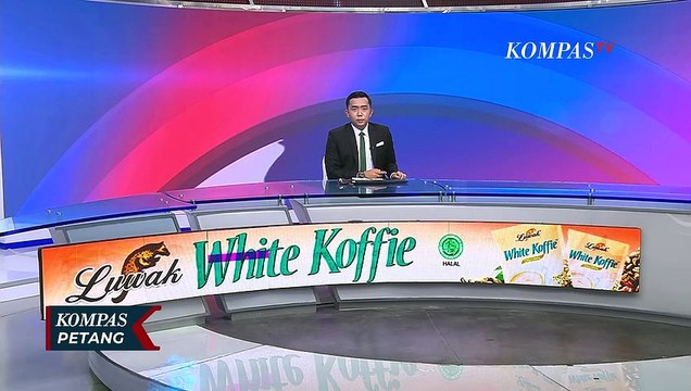 Kasus Tambang Ilegal Naik ke Tahap Penyidikan, Ismail Bolong Akhirnya Diperiksa Polisi
