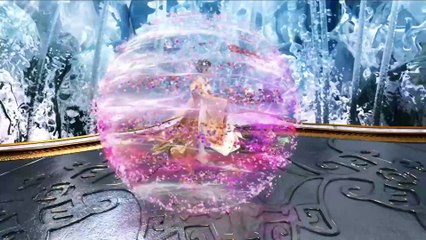 ធ្នូទេពទេវតាចម្បាំង ភាគ15