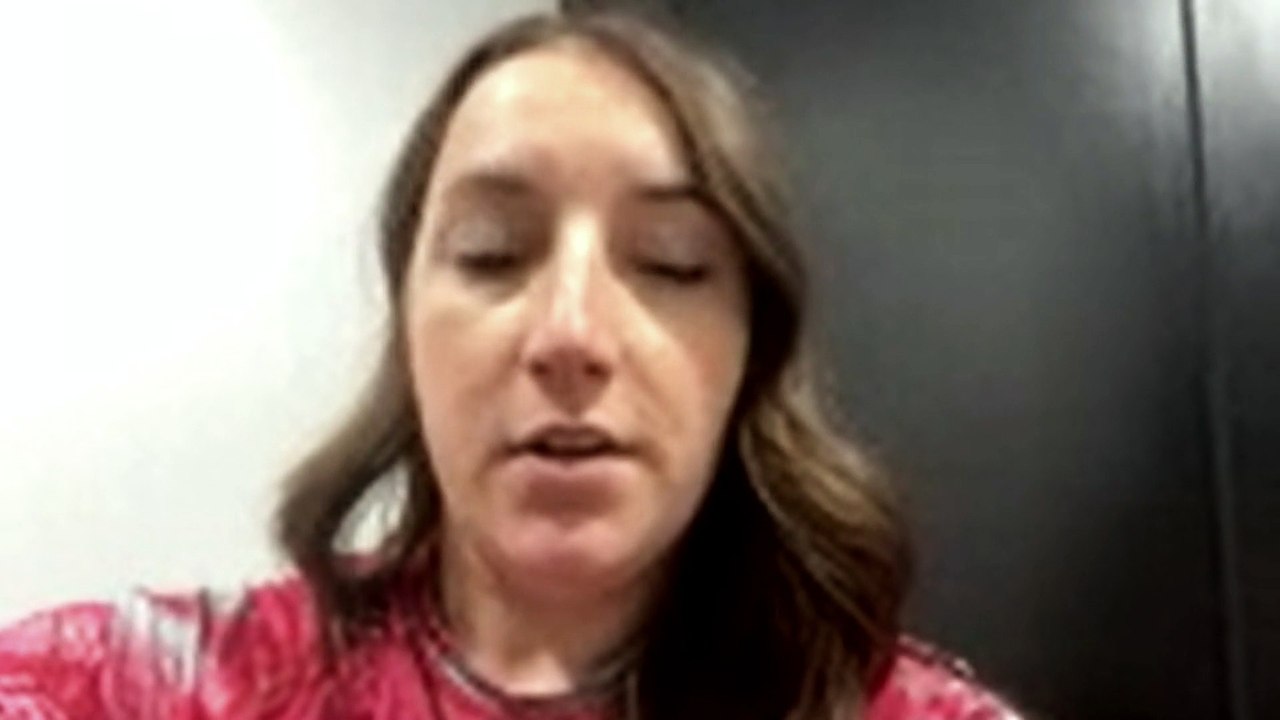 05 dec TOPO PG accidents mortels