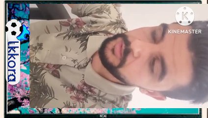 فديو: سبب اعتداء صامويل إيتو على اليوتيوبر الجزائري في كأس العالم