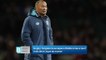 Rugby: l'Angleterre se sépare d'Eddie Jones à neuf mois de la Coupe du monde