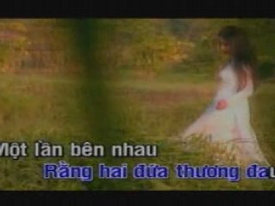 An Nan - Phi Nhung