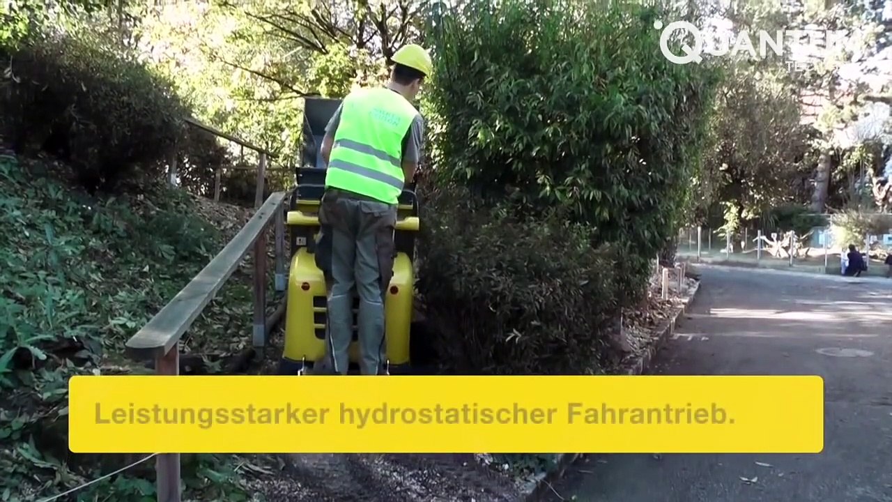Amazing Construction Tools And Ingenious Machines