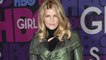 Remembering iconic actress Kirstie Alley  Nightline