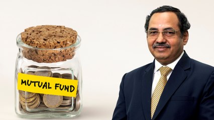 बेहतरीन रिटर्न के लिए, जानिए क्या है म्यूचुअल फंड चुनने का सही तरीका