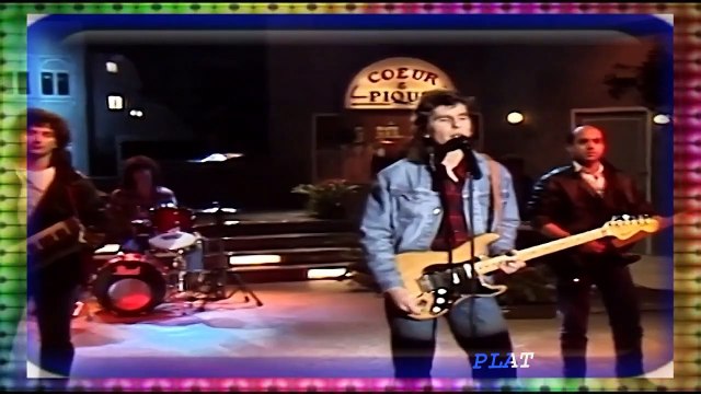 Canada - Mourir Les Sirènes (maxi)