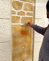 Meet the Fastest and Most Skilled Workers in History ⚡