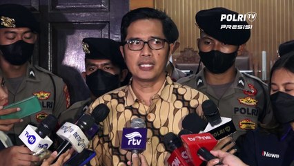 Kuasa Hukum FS Dan PC Antisipasi Kesaksian RE Dalam Bersaksi