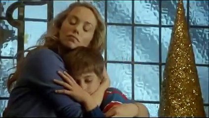 Un ticket gagnant pour Noël Bande-annonce (EN)