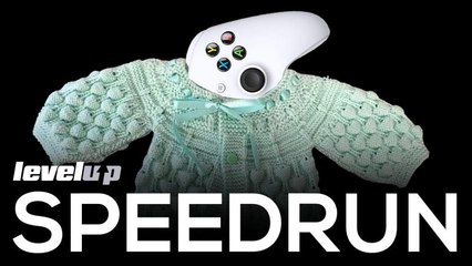 Xbox por fin tiene exclusiva: ¡chambrita para controles!