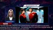 Remembering Kirstie Alley Going Vulcan for ‘Star Trek II: The Wrath of Khan’ - 1breakingnews.com