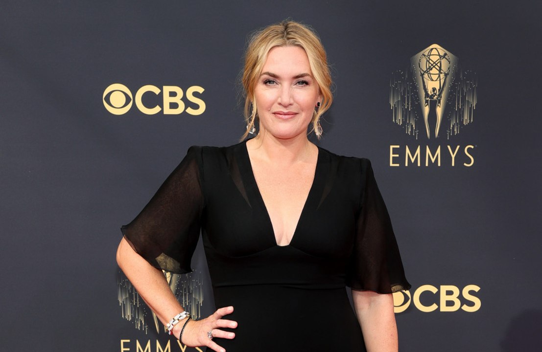 Kate Winslet: Oberflächliches Hollywood