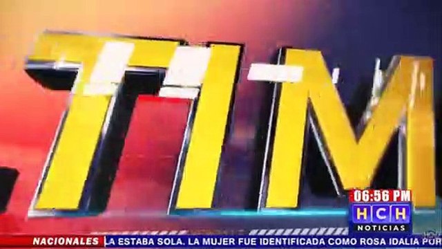 Sicarios le quitan la vida a una persona en barrio El Banco de Choloma, Cortés