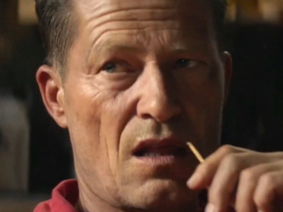 'Manta Manta 2': Til Schweiger zeigt sich im ersten Trailer
