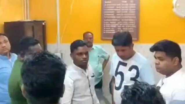 অ্যাম্বুলেন্স চালকের গাফিলতি! গর্ভে মৃত্যু হলো বাচ্চার? হাড়হিম কাণ্ড