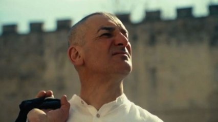 In carcere 21 anni per un errore giudiziario, parla agli studenti