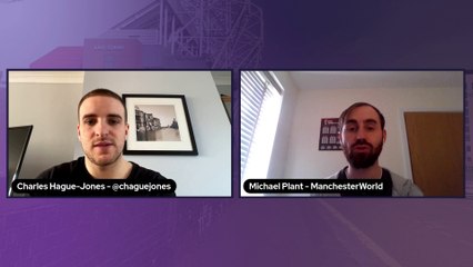 Manchester United update: Squad travel to Spain without Jaden Sancho