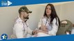 Shanna Kress dévoile son accouchement en vidéo : elle montre tout, vraiment tout...