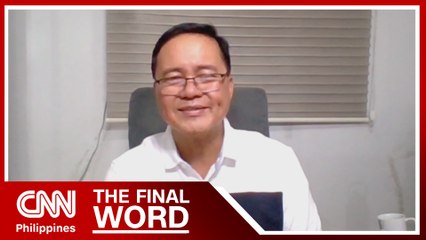 Goa LGU awarded for program on reaching far-flung communities | The Final Word