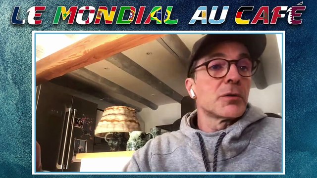 Bouna Sarr ? Les retours à l'OM ça ne marche jamais