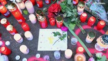 Messerangriff in Illerkirchberg: die Frage nach dem Warum