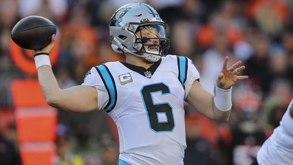 Should the 49ers Sign Baker Mayfield Off Waivers? 🏈