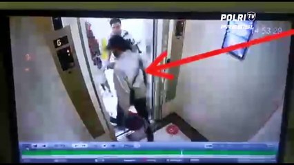 Seorang Bocah Tewas Akibat Dianiaya Teman Dekat Ibunya