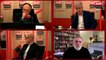 Censure & liberté d'expression - Le débat avec Alain Houpert, Xavier Azalbert et Régis de Castelneau