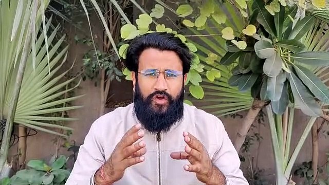 अध्यापक भर्ती परीक्षा की तिथि स्पष्ट करने की मांग, लेवल टू के पदों की संख्या भी बढ़ाने की सरकार से अपील