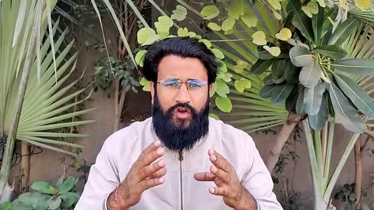 अध्यापक भर्ती परीक्षा की तिथि स्पष्ट करने की मांग, लेवल टू के पदों की संख्या भी बढ़ाने की सरकार से अपील