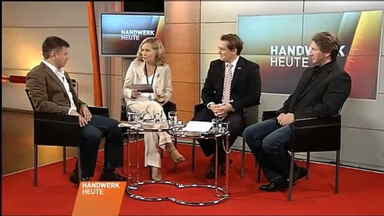 TimeMAX - Innovatives Rostschutz-System