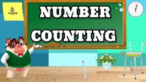 learn counting 1-10 || learn numbers counting || #counting #1to10 #1to10counting #tutiontime #number #dailymotion