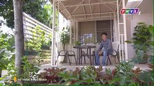 Tử Thần Ngọt Ngào - Tập 8