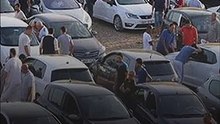 قبل الشراء.. خطوات مهمة يجب اتباعها لشراء سيارة مستعملة جيدة