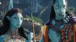 Avatar: The Way of Water (Avatar: La Voie de l'eau): Official Trailer #2 HD VO st FR/NL