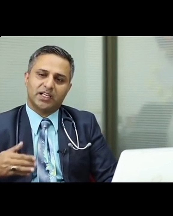 What reason to kidney failure | گردے فیل ہونے کی وجوہات