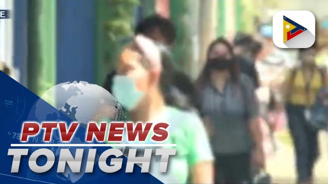 Marcos administration makes headway on establishing more farm-to-market roads in PH