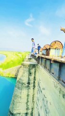 तेरी सासों मै बसा है तेरा ही एक नाम