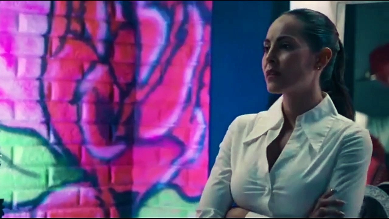 amor dividido - capitulo 29