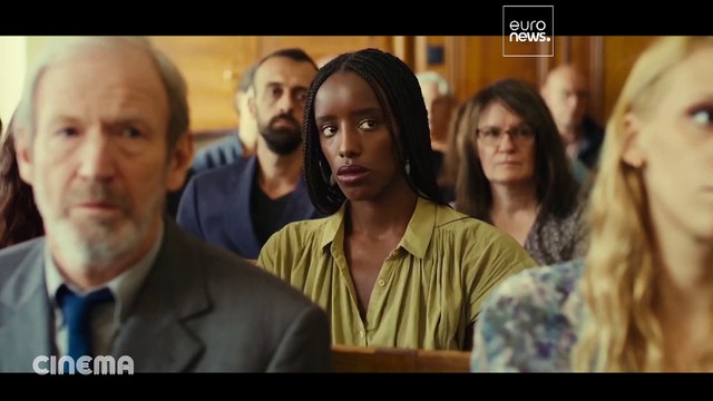 Prémios do Cinema Europeu. Saiba que filmes estão a dar que falar