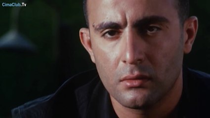 فيلم تيتو كامل