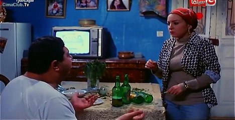 مشاهدة فيلم شيكامارا كامل بجودة عالية 🎬