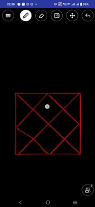 lucky age for gemini