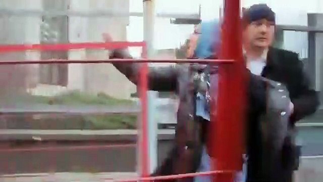 Cengiz Holding önünde ‘Kazdağları’ için yapılmak istenen basın açıklamasına müdahale: 8 kişi gözaltına alındı