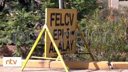 "Recuperó a su bebita": Su expareja la arrebató de los brazos de su madre