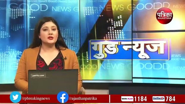 बच्चों में मानसिक तनाव दूर करने की कवायद,सीबीएसई स्कूल के स्टूडेंट्स सीखेंगे ध्यान, आर्ट ऑफ लिविंग देगा ट्रेनिंग