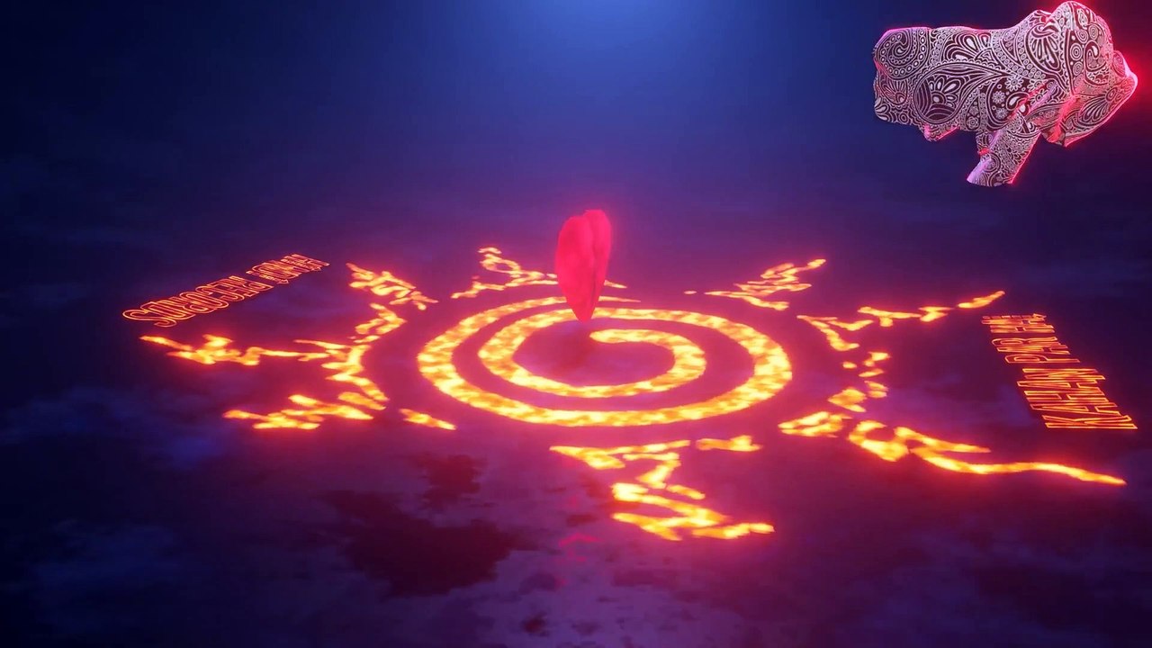 MC STΔN- KAHAN PAR HAI