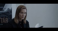 Tár - bande annonce VOST (avec Cate Blanchett)