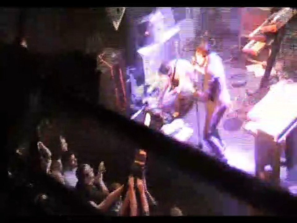 Mutemath - Reset & Typical
