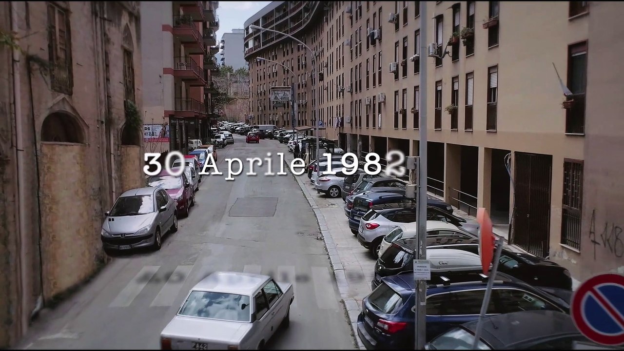 “Ora tocca a noi”, Veltroni  presenta a Palermo il docufilm sulla vita di Pio La Torre: confronto con gli studenti